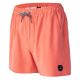AquaWave Degras Badeshorts M 92800481954