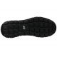 4. Skechers Track M 52630-BBK Schuhe