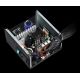 11. Netzteil Deepcool PN750D 750 W Gold Direct