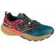 5. Joma Sierra Herren 2415 TKSIEW2415 Grün 40