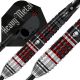 5. Harrows Heavy Metal Ryan Searle 2 90% Steeldarts