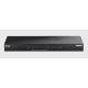 2. TRENDnet 16-Port 2.5G Unmanaged Desktop Switch