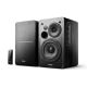 Edifier R1280DB Stereo-Lautsprecher – Schwarz