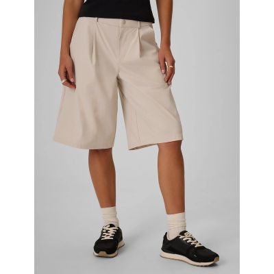 3. Damen-Freizeitshorts 4F 4FRSS26TSHOF0935-12S