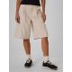3. Damen-Freizeitshorts 4F 4FRSS26TSHOF0935-12S