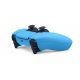10. Sony PlayStation 5 DualSense Starlight Blue V2 Wireless-Controller
