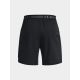 2. Under Armour M 1373718-001 Shorts