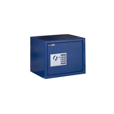 SAFE S-30ET 380X300X300