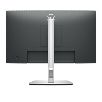 6. DELL LED-Monitor 24" P2425HE
