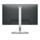 6. DELL LED-Monitor 24" P2425HE