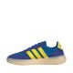 10. Adidas Barreda Decode M JI2319 Schuhe