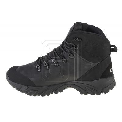 2. CMP Dhenieb WP M 30Q4717-U901 Schuhe