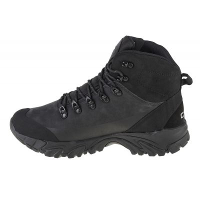 2. CMP Dhenieb WP M 30Q4717-U901 Schuhe