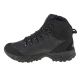 2. CMP Dhenieb WP M 30Q4717-U901 Schuhe