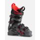 8. Skischuhe ROSSIGNOL HERO WORLD CUP 90 SC Meteor Grey