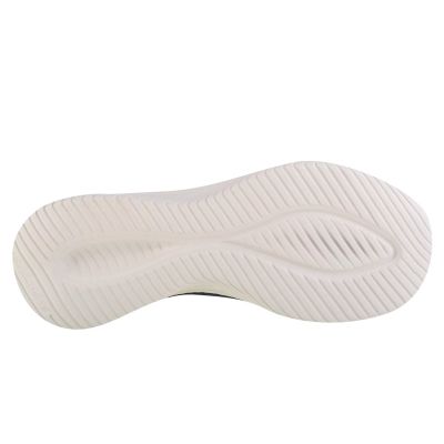 4. Skechers Slip-Ins Ultra Flex 3.0 Smooth Step 149709-NVY Marineblau 35.5