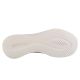 4. Skechers Slip-Ins Ultra Flex 3.0 Smooth Step 149709-NVY Marineblau 35.5