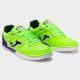 8. Joma Top Flex 2511 M TOPW2511IN Fußballschuhe