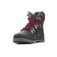 13. Palladium Pallabrouse Hikr W 95140-041 Schuhe