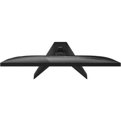 14. MSI MAG 275QF E20 Computermonitor 68,6 cm (27") 2560 x 1440 px Wide Quad HD LCD Schwarz