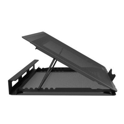 3. NATEC TERN 2 Laptopständer 12,1"-17,3"
