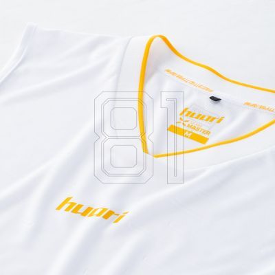 Huari Dunkey II T-shirt 92800406491