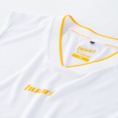 Huari Dunkey II T-Shirt 92800406491