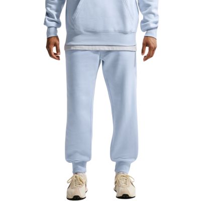 Nike Club BB Jogger Herrenhose Blau FN3787 407