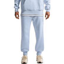 Nike Club BB Jogger Herrenhose Blau FN3787 407