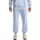 Nike Club BB Jogger Herrenhose Blau FN3787 407