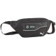 4. Puma Mercedes Mapf LS Waist Bag 079888-01
