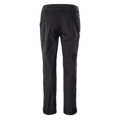 3. Elbrus Garii Hose M 92800481835