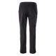 3. Elbrus Garii Hose M 92800481835