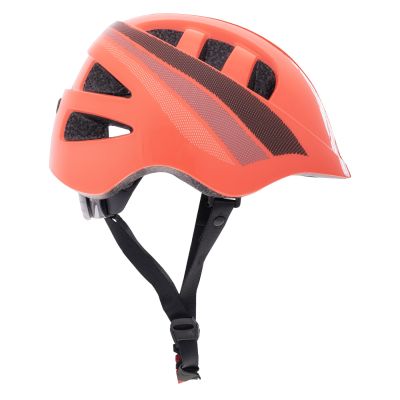 3. Radvik Dverge JR Helm 92800407743