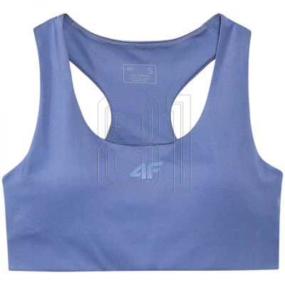 Sport-BH 4F W 4FWAW24USBAF140 31S