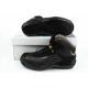 21. Lavoro 090 ESD-Schuhe U 1059.40