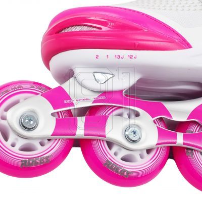 7. Roces Moody X Jr 400896 00002 Inlineskates
