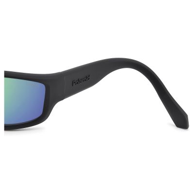 5. Sonnenbrille POLAROID PLD 2166/S 3OL625Z
