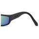 5. Sonnenbrille POLAROID PLD 2166/S 3OL625Z