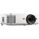4. ViewSonic PA700S Projektor, 4500 ANSI Lumen, DLP, SVGA, Weiß