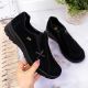17. Rieker L7171-00 W R339 Schuhe