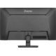 5. iiyama ProLite X2791HS-B1 Computermonitor 68,6 cm (27") 1920 x 1080 px Full HD LED Schwarz