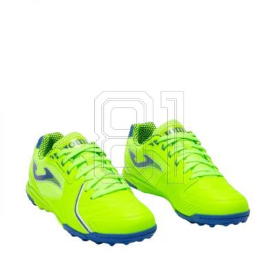 2. Joma Dribling 2511 Turf M DRIS2511TF Fußballschuhe