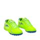 2. Joma Dribling 2511 Turf M DRIS2511TF Fußballschuhe