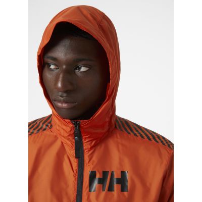 15. Helly Hansen Active Wind Jacket M 53442 300