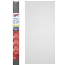 TESA 55134 Moskitonetz Anthrazit