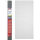 TESA 55134 Moskitonetz Anthrazit