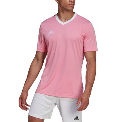 5. adidas Entrada 22 Trikot M HC5072
