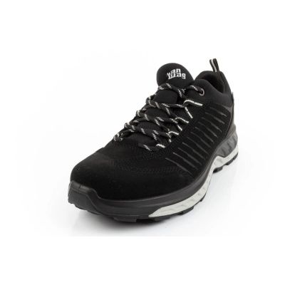 18. Hanwag M H9132-012601 Schuhe