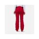 8. Rossignol W Blackside Pant rot